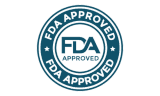 FemiPro features : FDA Approved
